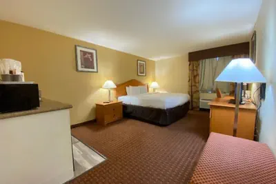 Photo 4 - Ocotillo Inn