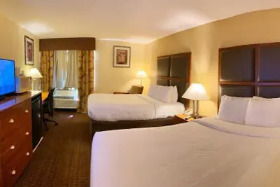 Photo 5 - Ocotillo Inn