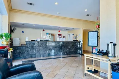 Photo 3 - Ocotillo Inn