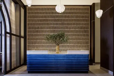 Photo 5 - Hyatt Centric Buckhead Atlanta