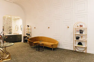 Photo 3 - The Bellwether Hotel