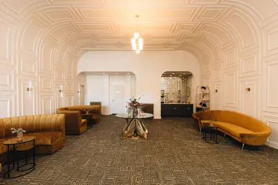 Photo 4 - The Bellwether Hotel