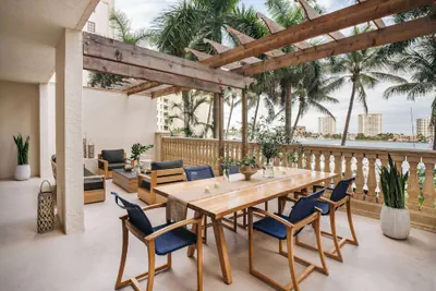 Photo 3 - Yacht Club at The Boca Raton (Adults-only)