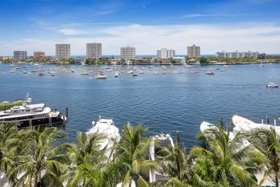 Photo 4 - Yacht Club at The Boca Raton (Adults-only)