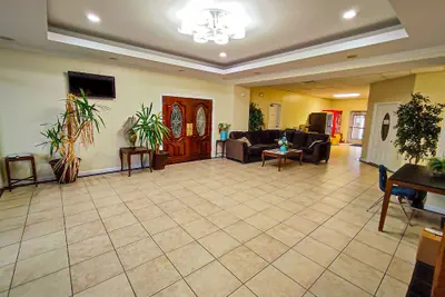 Photo 5 - Clover Inn & Suites