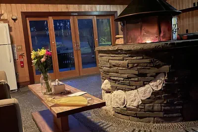 Photo 2 - New Park Event Venue & Suites