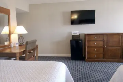 Photo 4 - Welcome Inn