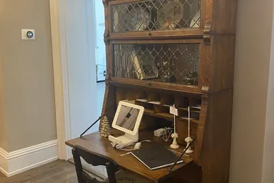 Photo 3 - Belle Louise Historic Guest House