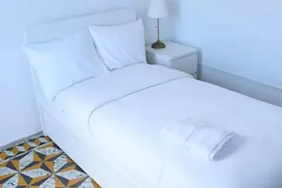 Photo 4 - La Ferreteria Apartments