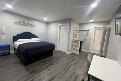 Photo 3 - Perfect Inn Motel