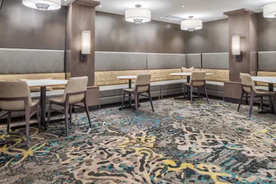 Photo 4 - Residence Inn by Marriott Decatur Emory Area