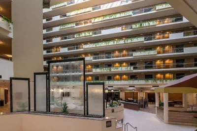 Photo 5 - Harmony Suites