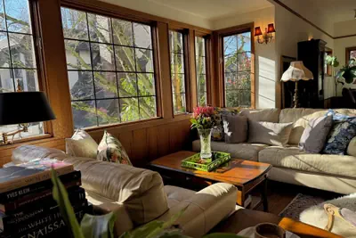 Photo 4 - Cecil Bacon Manor