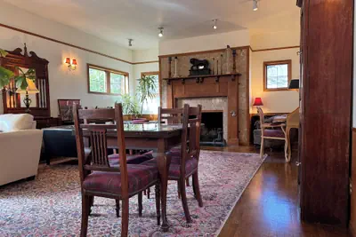 Photo 3 - Cecil Bacon Manor