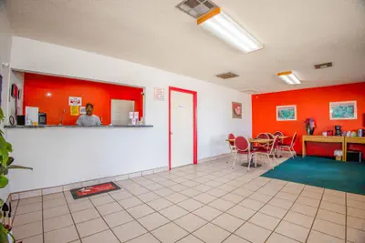 Photo 5 - Holiday Motel Lordsburg I-10