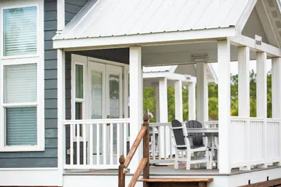 Photo 5 - Sugar Sands RV Resort