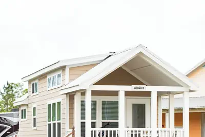 Photo 3 - Sugar Sands RV Resort