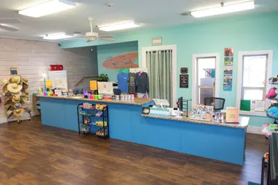 Photo 2 - Sugar Sands RV Resort