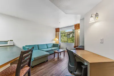 Photo 4 - Metro Chandler Extended Stay