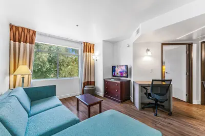 Photo 5 - Metro Chandler Extended Stay