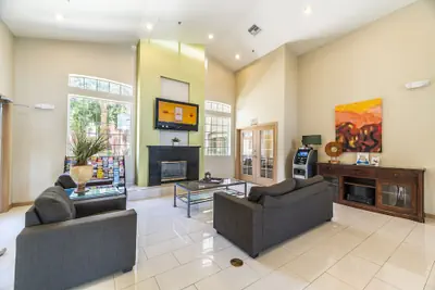 Photo 3 - Metro Chandler Extended Stay