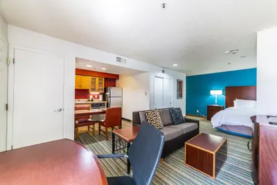 Photo 5 - Metro Phoenix Extended Stay