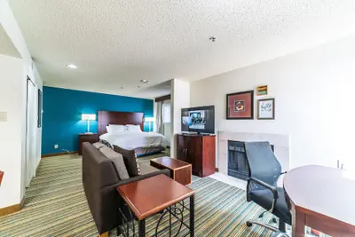Photo 3 - Metro Phoenix Extended Stay