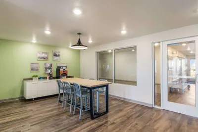Photo 3 - WoodSpring Suites Broomfield-Westminster