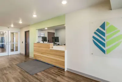 Photo 5 - WoodSpring Suites Broomfield-Westminster