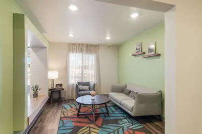 Photo 4 - WoodSpring Suites Broomfield-Westminster