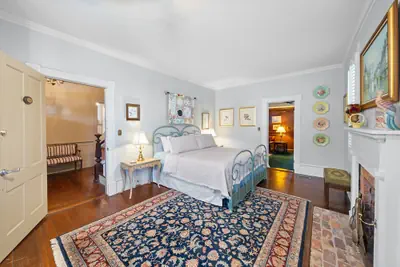 Photo 5 - The Inn on North Jefferson