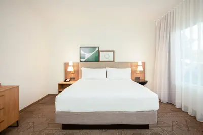 Photo 4 - Staybridge Suites San Bernardino Loma Linda by IHG