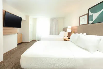 Photo 5 - Staybridge Suites San Bernardino Loma Linda by IHG