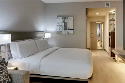 Photo 4 - AC Hotel by Marriott St. Louis Chesterfield