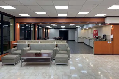 Photo 5 - Econo Lodge Yemassee