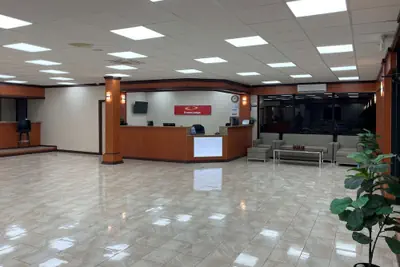 Photo 4 - Econo Lodge Yemassee