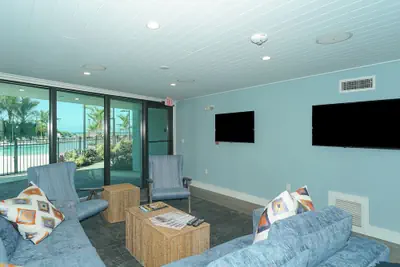 Photo 4 - Anna Maria Beach Resort