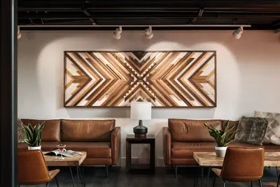 Photo 5 - The Block Hotel & Commons