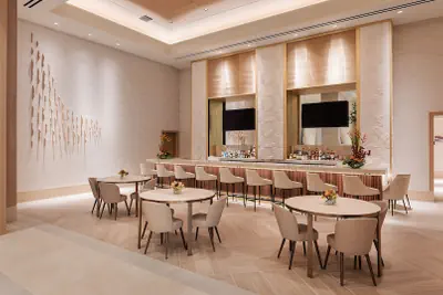 Photo 4 - Yaamava’ Resort & Casino at San Manuel