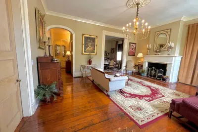 Photo 3 - The Beaumont House