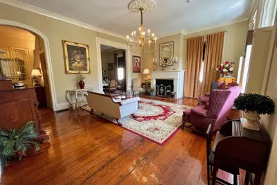Photo 4 - The Beaumont House