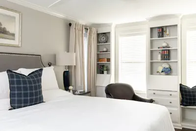 Photo 5 - 134 Prince - Luxury Boutique Hotel