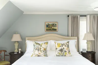 Photo 4 - 134 Prince - Luxury Boutique Hotel