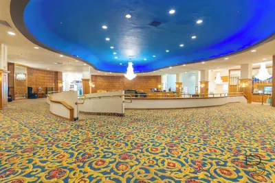 Photo 3 - Girasole Suites