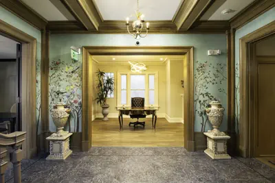 Photo 2 - The Edward Hotel
