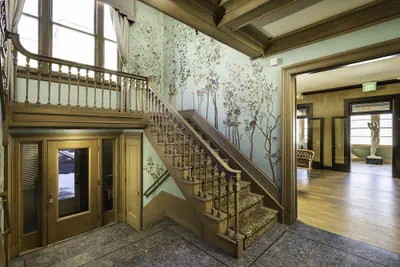 Photo 3 - The Edward Hotel