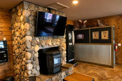 Photo 3 - Aspen Cove resort