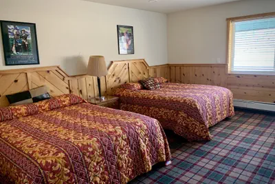 Photo 3 - Aspen Cove resort