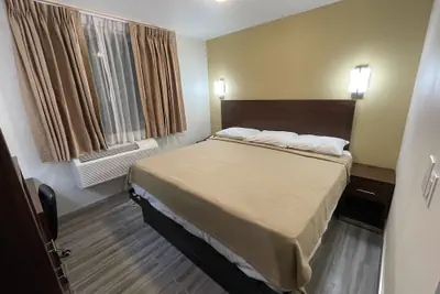 Photo 5 - Hotel 369 Brooklyn