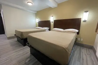 Photo 4 - Hotel 369 Brooklyn